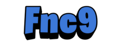 Fnc99